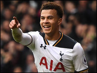 ���� ����