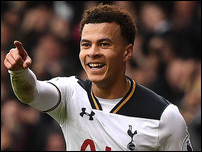 ���� ����