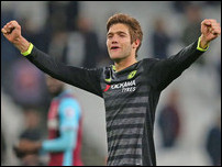 ������ ������