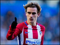 ������ ��������