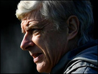 ����� ������