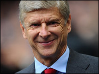 ����� ������