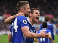 ����� ����������� � ���� ������