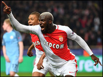 ������ ��������