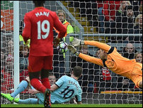 ��� ���� ������