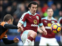 ��� ������