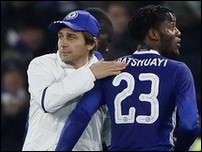 ���� ��������