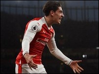 ����� ��������