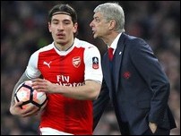 ����� �������� � ����� ������