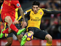 ����� ��������