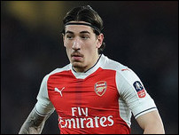 ����� ��������