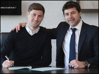 ��� �����