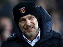 ������ �����