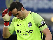 ������� �����