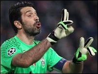 ���������� ������