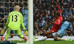 ����� ���������