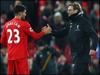 ����� ����� � ���� ���