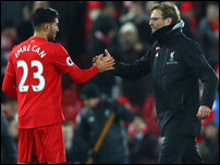 ���� ���� � ����� �����