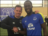 ������ �������� � ������ ������