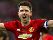 ����� ������