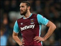 ���� �������