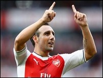 ����� �������