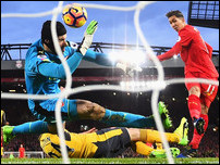 ���� ��� � ������� �������