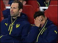 ���� ��� � ������� ������