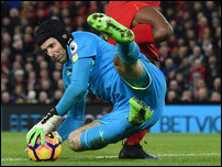 ���� ���