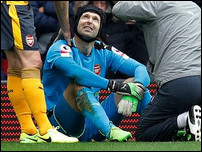 ���� ���