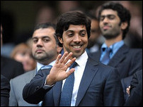 ���� ������