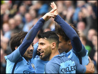 ��������� ����