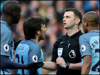 ��������� ����