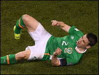 ������ �������