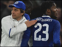 ������� ����� � ���� ��������