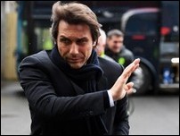 ������� �����