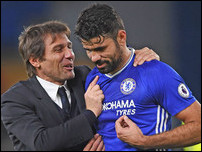 ������� ����� � ����� �����