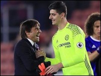 ���� ������ � ������� �����