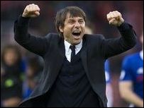 ������� �����