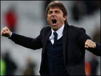 ������� �����