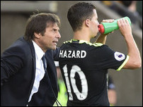 ������� ����� � ���� ����