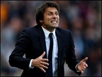 ������� �����