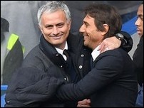 ������� ����� � ���� ��������