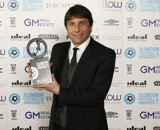 ������� �����