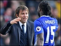 ������ �����