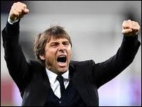 ������� �����