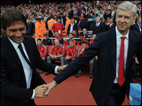 ������� ����� � ����� ������