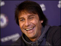 ������� �����