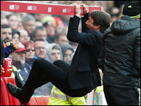 ������� �����