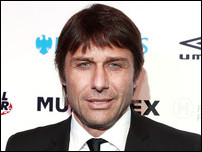 ������� �����